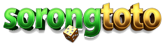 sorongtoto slot
