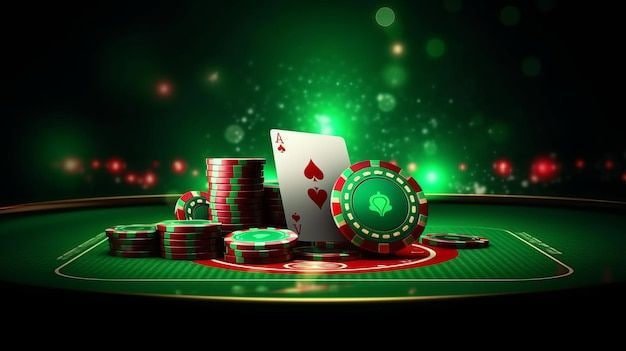 sorongtoto slot featured game showcase sorongtoto slot featured game showcase