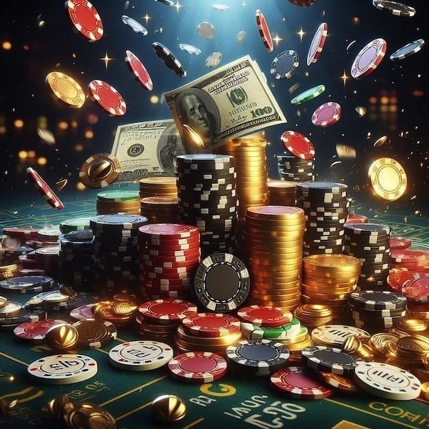 Our sorongtoto slot sportsbook integrates Liga 1, Piala AFF, and international football markets. sorongtoto slot sportsbook dashboard showing Liga 1 fixtures and game information