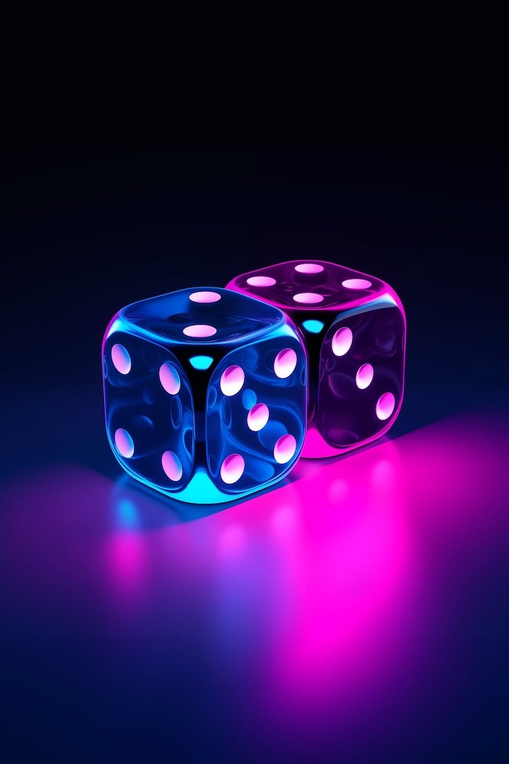 sorongtoto slot app splits screen real-time between live dealers and esports fixtures. sorongtoto slot mobile app interface showing live dealers and esports markets side by side