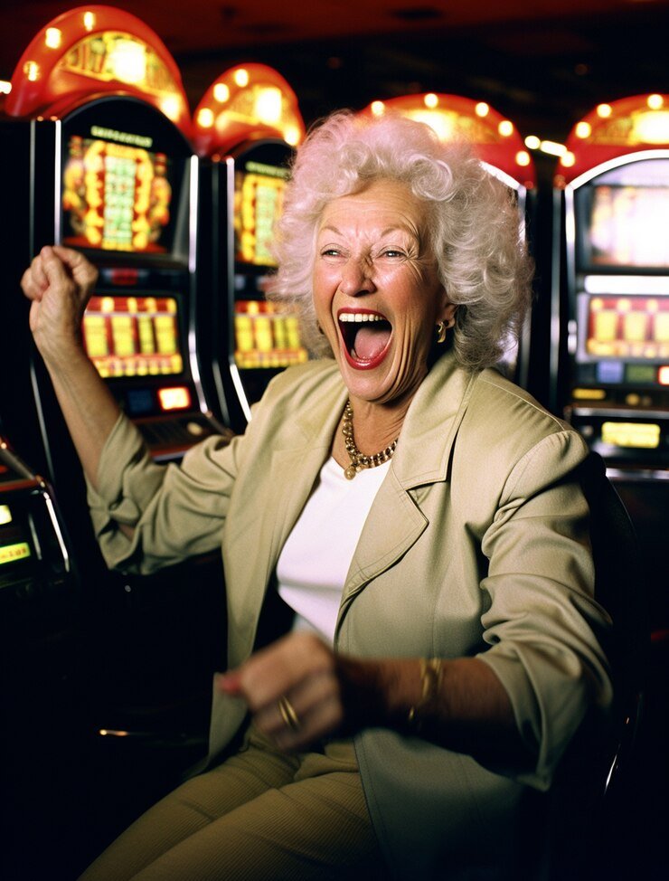 sorongtoto slot App 