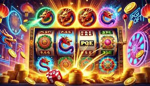 Live baccarat table in sorongtoto slot app with HD multi-camera feed