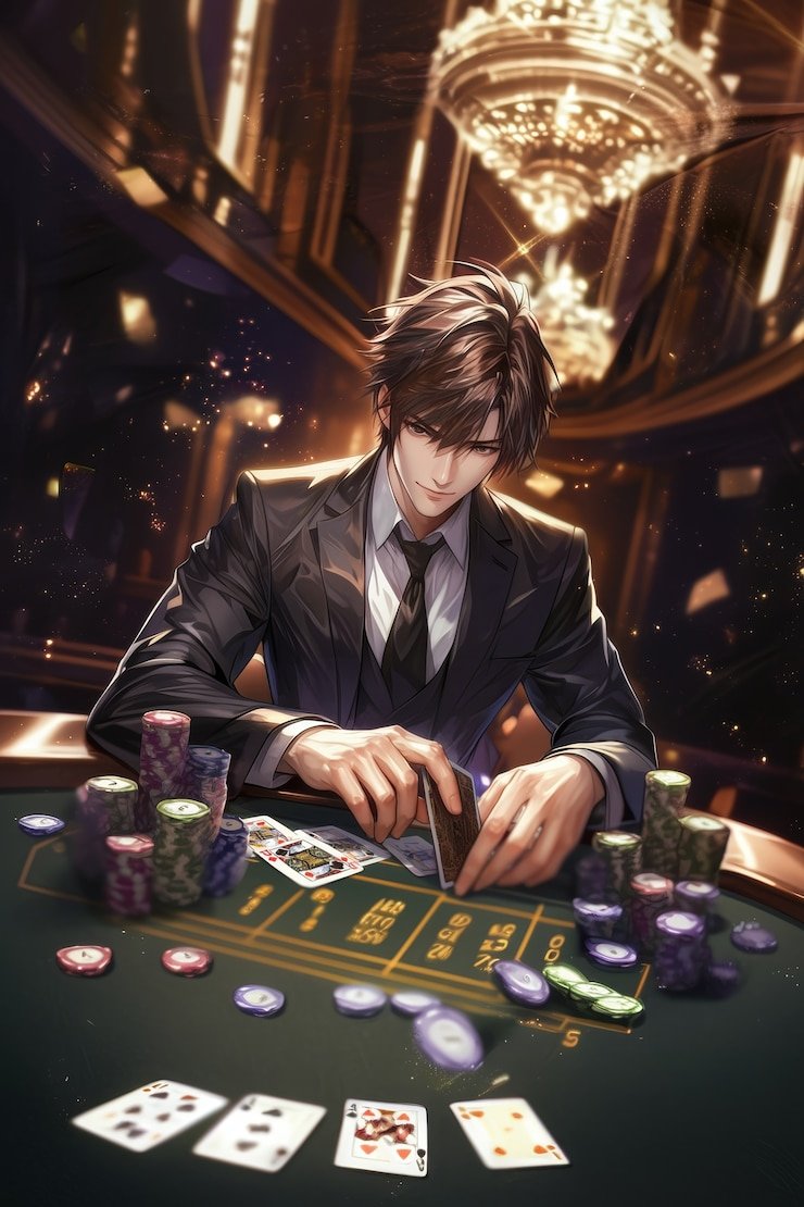 Mobile app dashboard showing live football markets and casino lobby