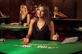 sorongtoto slot user Mobile user and Brand