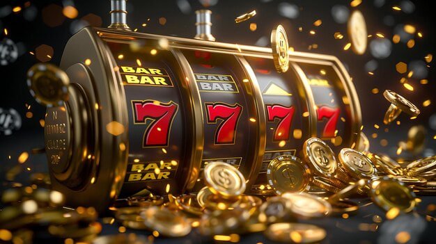 sorongtoto slot esports dashboard showing Honor of Kings and other esports markets