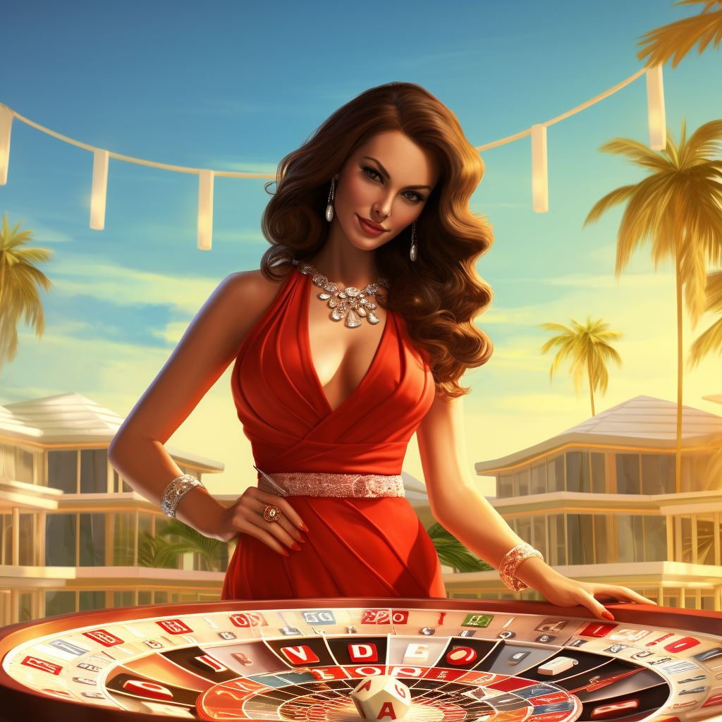 sorongtoto slot featured game showcase sorongtoto slot featured game showcase