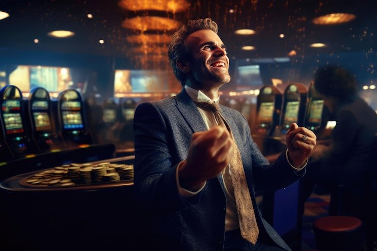 Push notifications keep you updated on table availability sorongtoto slot app notification settings