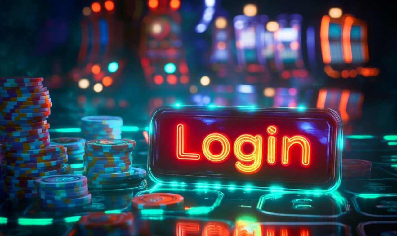 View your betting history and session summaries sorongtoto slot Live Baccarat history log