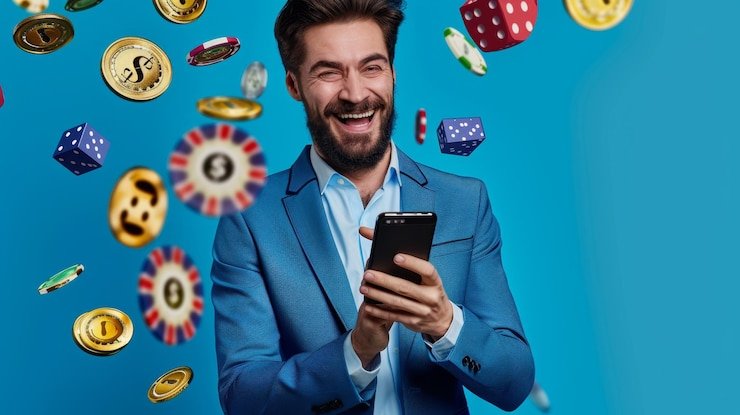 sorongtoto slot featured game showcase