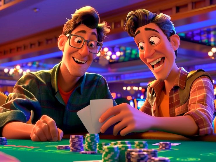 sorongtoto slot app betting interface showing Baccarat table with video and betting panel