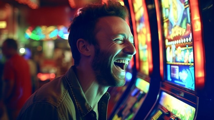 sorongtoto slot featured game showcase