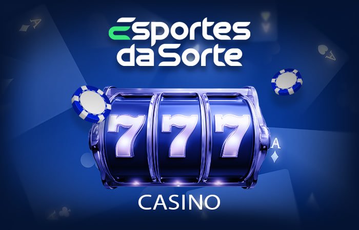 Number Pair draw history table on sorongtoto slot showing dates times and winning numbers