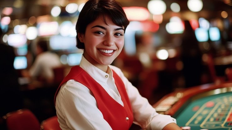 sorongtoto slot Number Pair payout table showing odds for different bet types