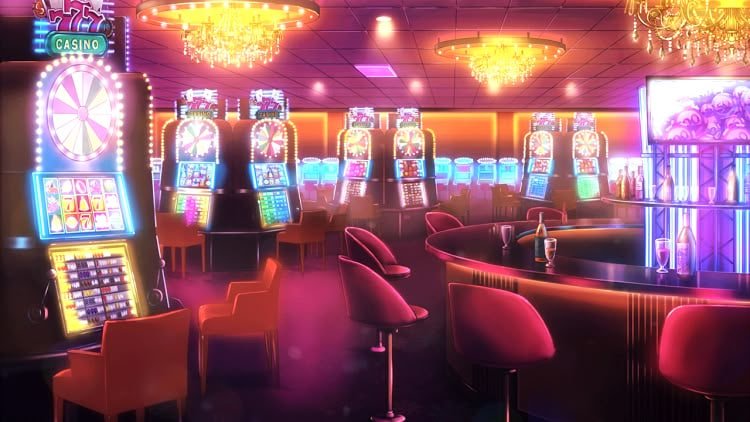 sorongtoto slot mobile app Number Pair section integrated with live casino and sportsbook