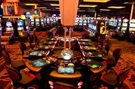 sorongtoto slot featured game showcase sorongtoto slot featured game showcase