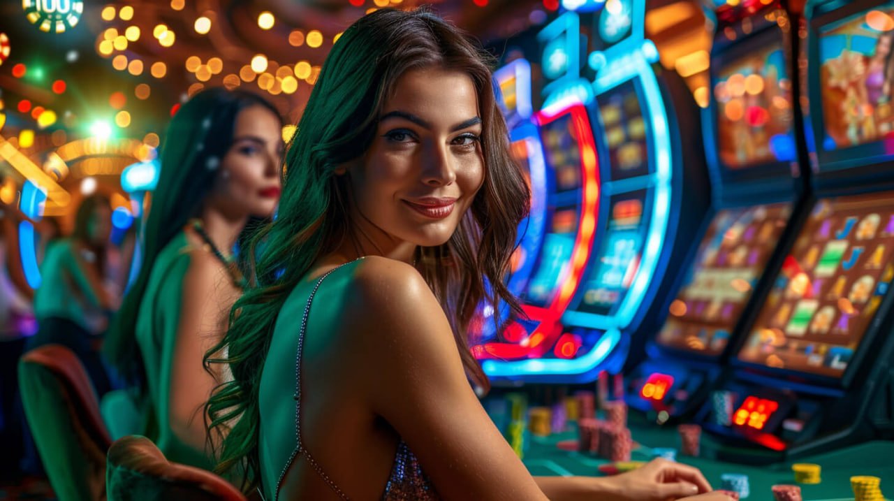 Live match scores appear as notifications while you play casino games on sorongtoto slot. sorongtoto slot app showing live match score widget overlaid on baccarat table