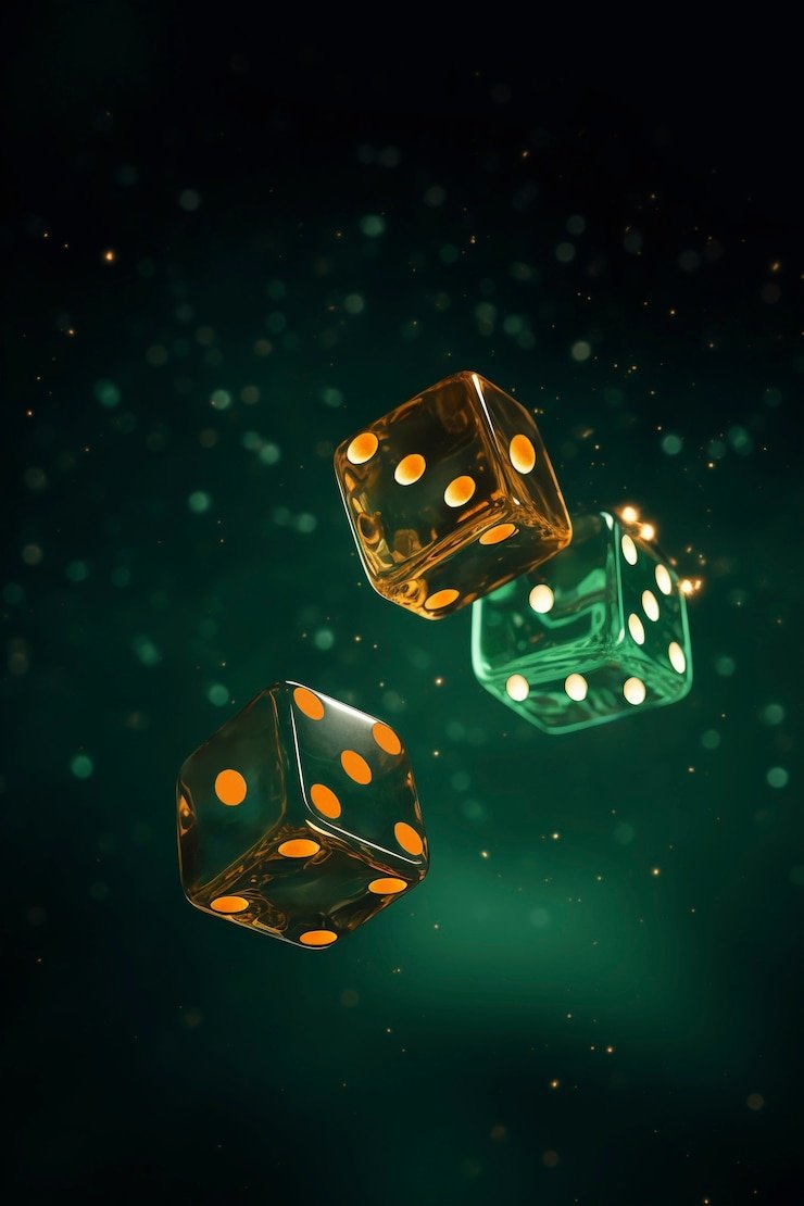 sorongtoto slot App 