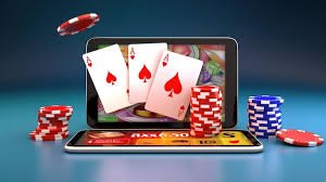 sorongtoto slot esports dashboard with PUBG Mobile tournaments and live scores