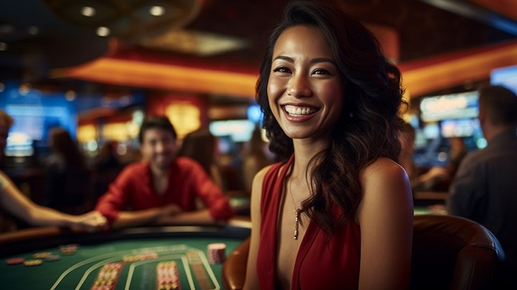 Live roulette table running on sorongtoto slot while PUBG Mobile match plays in background