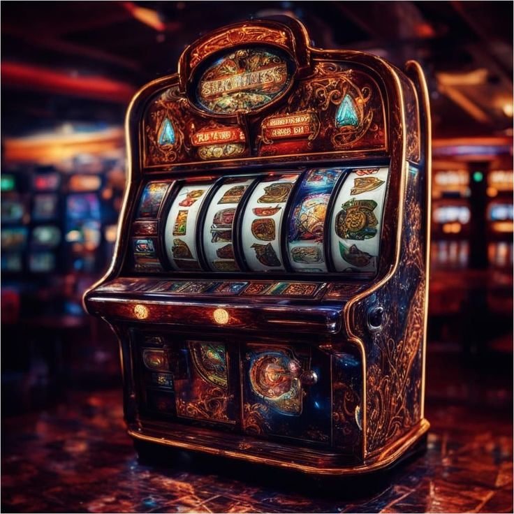 sorongtoto slot featured game showcase sorongtoto slot featured game showcase