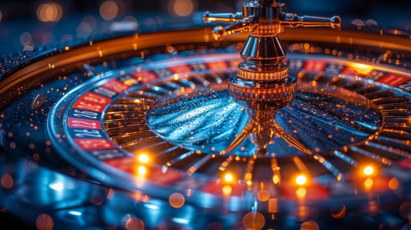 Live blackjack studio on sorongtoto slot—view one tab away from Total Goals Live blackjack table interface with dealer and player cards visible in real time